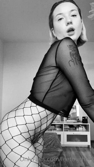 Ewelina OnlyFans Leaked Free Thumbnail Picture - #W6IciSLad9