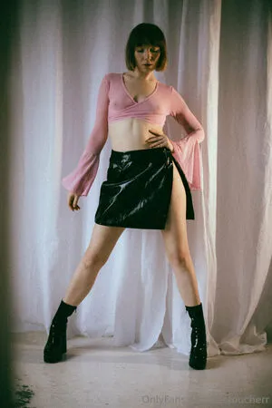 Ewelina OnlyFans Leaked Free Thumbnail Picture - #XwrMbq0b3H