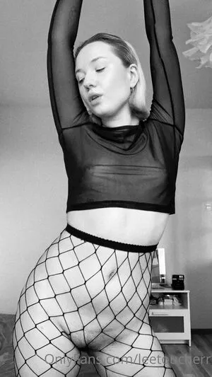 Ewelina OnlyFans Leaked Free Thumbnail Picture - #vicCgsnXW9