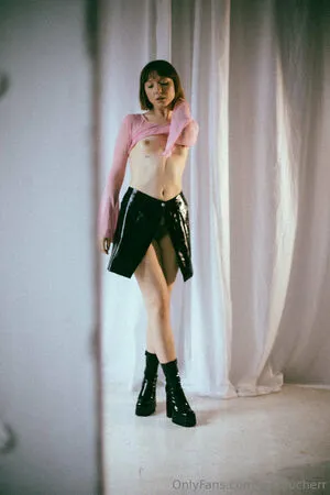 Ewelina OnlyFans Leaked Free Thumbnail Picture - #ycYOs5i9xV