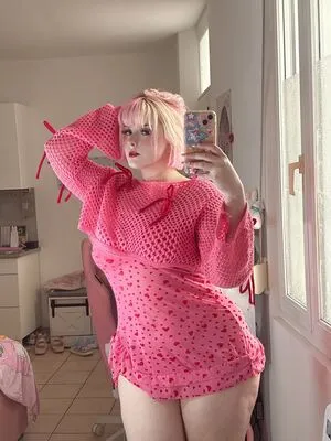Ewiiiika OnlyFans Leaked Free Thumbnail Picture - #0QTSlkd41x