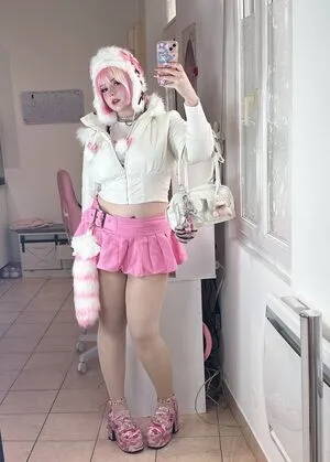Ewiiiika OnlyFans Leaked Free Thumbnail Picture - #Bzh9uYuEyr