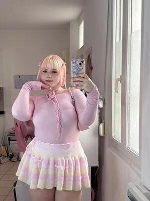 Ewiiiika OnlyFans Leaked Free Thumbnail Picture - #GFrupVSqcH