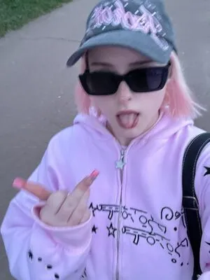 Ewiiiika OnlyFans Leaked Free Thumbnail Picture - #QvDQYhX4hp