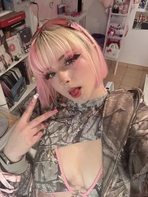 Ewiiiika OnlyFans Leaked Free Thumbnail Picture - #b0lztBq83e