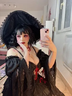Ewiiiika OnlyFans Leaked Free Thumbnail Picture - #zJvpxVmt4G