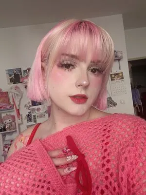 Ewiiiika OnlyFans Leaked Free Thumbnail Picture - #zjuuN4YyDo