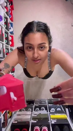 Ewithdadumpy OnlyFans Leaked Free Thumbnail Picture - #ryL4MPSG6u