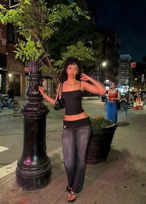 Ewmxt OnlyFans Leaked Free Thumbnail Picture - #0HtEeNmCXp