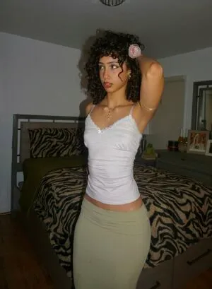 Ewmxt OnlyFans Leaked Free Thumbnail Picture - #0g5WOH4uYb