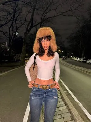 Ewmxt OnlyFans Leaked Free Thumbnail Picture - #0yYp2iESSp