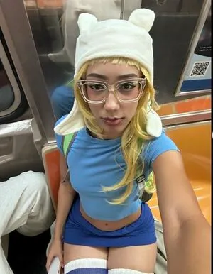 Ewmxt OnlyFans Leaked Free Thumbnail Picture - #16VwhrUms8