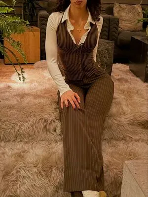 Ewmxt OnlyFans Leaked Free Thumbnail Picture - #1Jsm7aKwYI