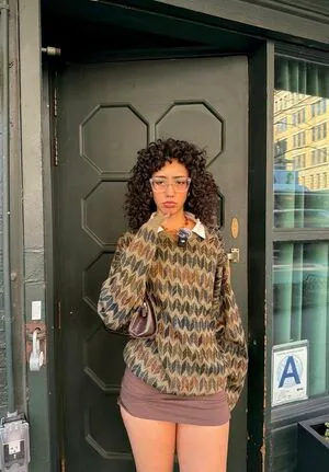 Ewmxt OnlyFans Leaked Free Thumbnail Picture - #1dmN56KIpH