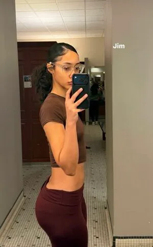 Ewmxt OnlyFans Leaked Free Thumbnail Picture - #1mVW4UiZBB