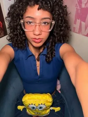 Ewmxt OnlyFans Leaked Free Thumbnail Picture - #2M3Xb6s6Fw