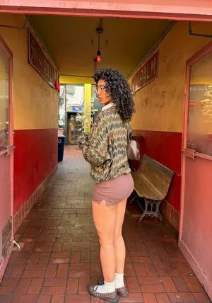 Ewmxt OnlyFans Leaked Free Thumbnail Picture - #2NCH8qEFNJ