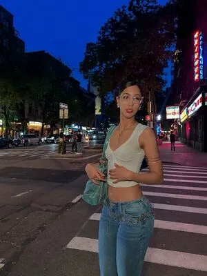 Ewmxt OnlyFans Leaked Free Thumbnail Picture - #2rzqUrFdHe