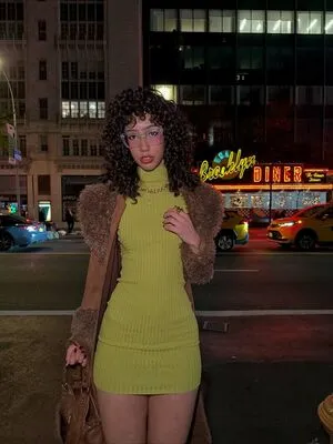 Ewmxt OnlyFans Leaked Free Thumbnail Picture - #4B8mXbo4Mb