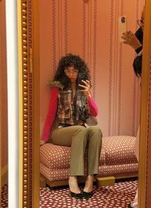 Ewmxt OnlyFans Leaked Free Thumbnail Picture - #4djQcA25lX