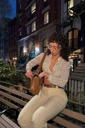 Ewmxt OnlyFans Leaked Free Thumbnail Picture - #4f6q2YVCrP