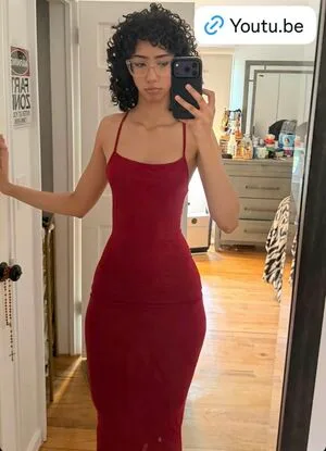 Ewmxt OnlyFans Leaked Free Thumbnail Picture - #50YdLvatjZ