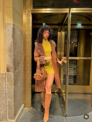 Ewmxt OnlyFans Leaked Free Thumbnail Picture - #5QYOelVd1d