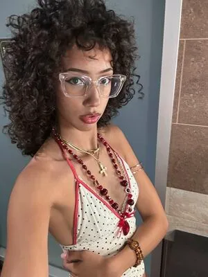 Ewmxt OnlyFans Leaked Free Thumbnail Picture - #64HPROuS5y