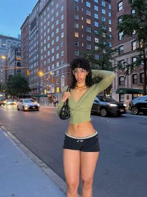 Ewmxt OnlyFans Leaked Free Thumbnail Picture - #6GM9yb2ZCN