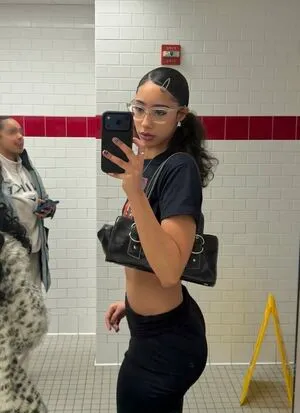 Ewmxt OnlyFans Leaked Free Thumbnail Picture - #6TyFgcks0Z