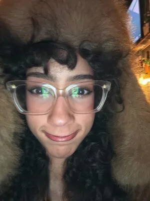 Ewmxt OnlyFans Leaked Free Thumbnail Picture - #6aFp61etGS