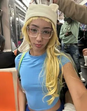 Ewmxt OnlyFans Leaked Free Thumbnail Picture - #6wa1XCpR3Y