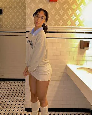 Ewmxt OnlyFans Leaked Free Thumbnail Picture - #7DWGDrMLRO