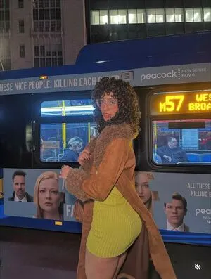 Ewmxt OnlyFans Leaked Free Thumbnail Picture - #7IOdmvlb1f