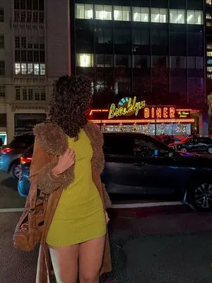 Ewmxt OnlyFans Leaked Free Thumbnail Picture - #7vPBSgTkdO