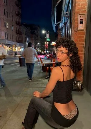 Ewmxt OnlyFans Leaked Free Thumbnail Picture - #7zk9vWO8Jg