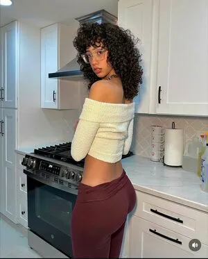 Ewmxt OnlyFans Leaked Free Thumbnail Picture - #8LehYebx3w