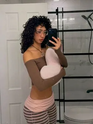 Ewmxt OnlyFans Leaked Free Thumbnail Picture - #96Ts74wi7y