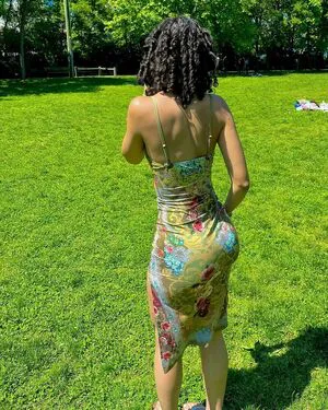 Ewmxt OnlyFans Leaked Free Thumbnail Picture - #9KgPCKg5mp