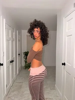 Ewmxt OnlyFans Leaked Free Thumbnail Picture - #9oj5BCfsYW