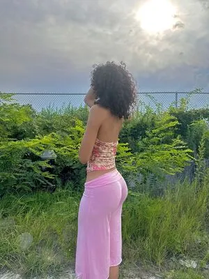 Ewmxt OnlyFans Leaked Free Thumbnail Picture - #Aksgs6BnL6