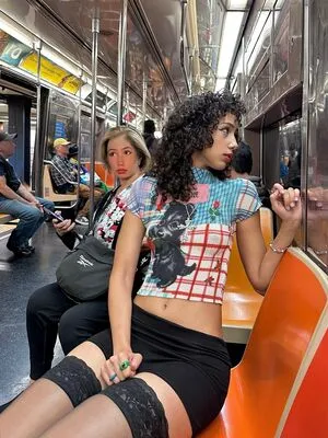 Ewmxt OnlyFans Leaked Free Thumbnail Picture - #BsMbq8fDxk