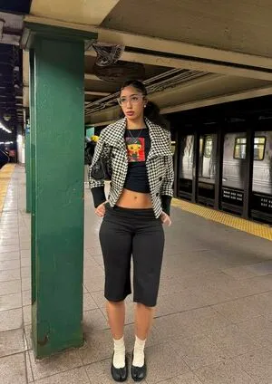 Ewmxt OnlyFans Leaked Free Thumbnail Picture - #BsZDyNF4q0