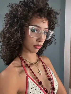 Ewmxt OnlyFans Leaked Free Thumbnail Picture - #BxSI3HqOyI