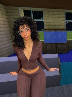 Ewmxt OnlyFans Leaked Free Thumbnail Picture - #CGGRUriBaX