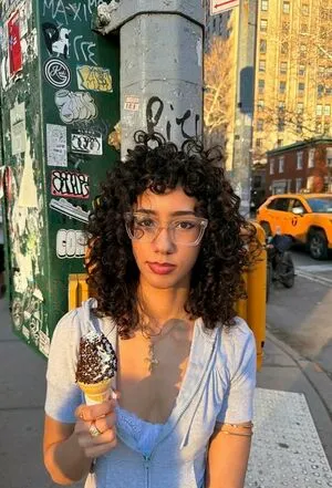 Ewmxt OnlyFans Leaked Free Thumbnail Picture - #CxOeUaY8VJ