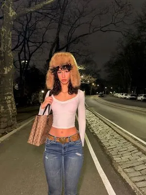 Ewmxt OnlyFans Leaked Free Thumbnail Picture - #D94TsYAooO