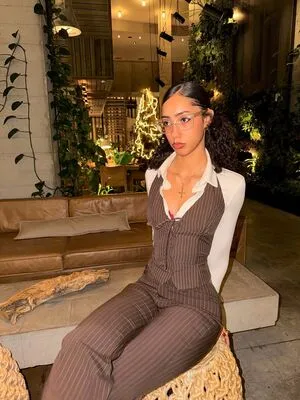 Ewmxt OnlyFans Leaked Free Thumbnail Picture - #DdEL0oyaYk