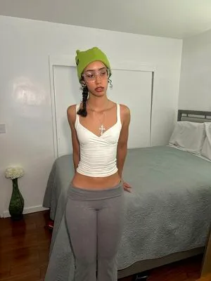 Ewmxt OnlyFans Leaked Free Thumbnail Picture - #EMF8uDEIqq