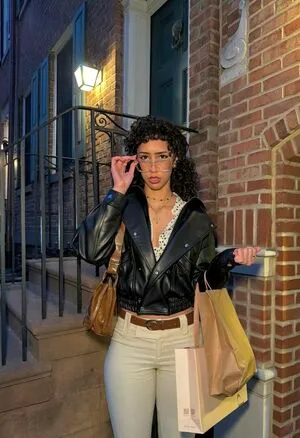 Ewmxt OnlyFans Leaked Free Thumbnail Picture - #FKoE6KewB4